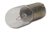 1963-1967 Corvette Glove Box Light Bulb. - CA-42164-Corvette-Store-Online