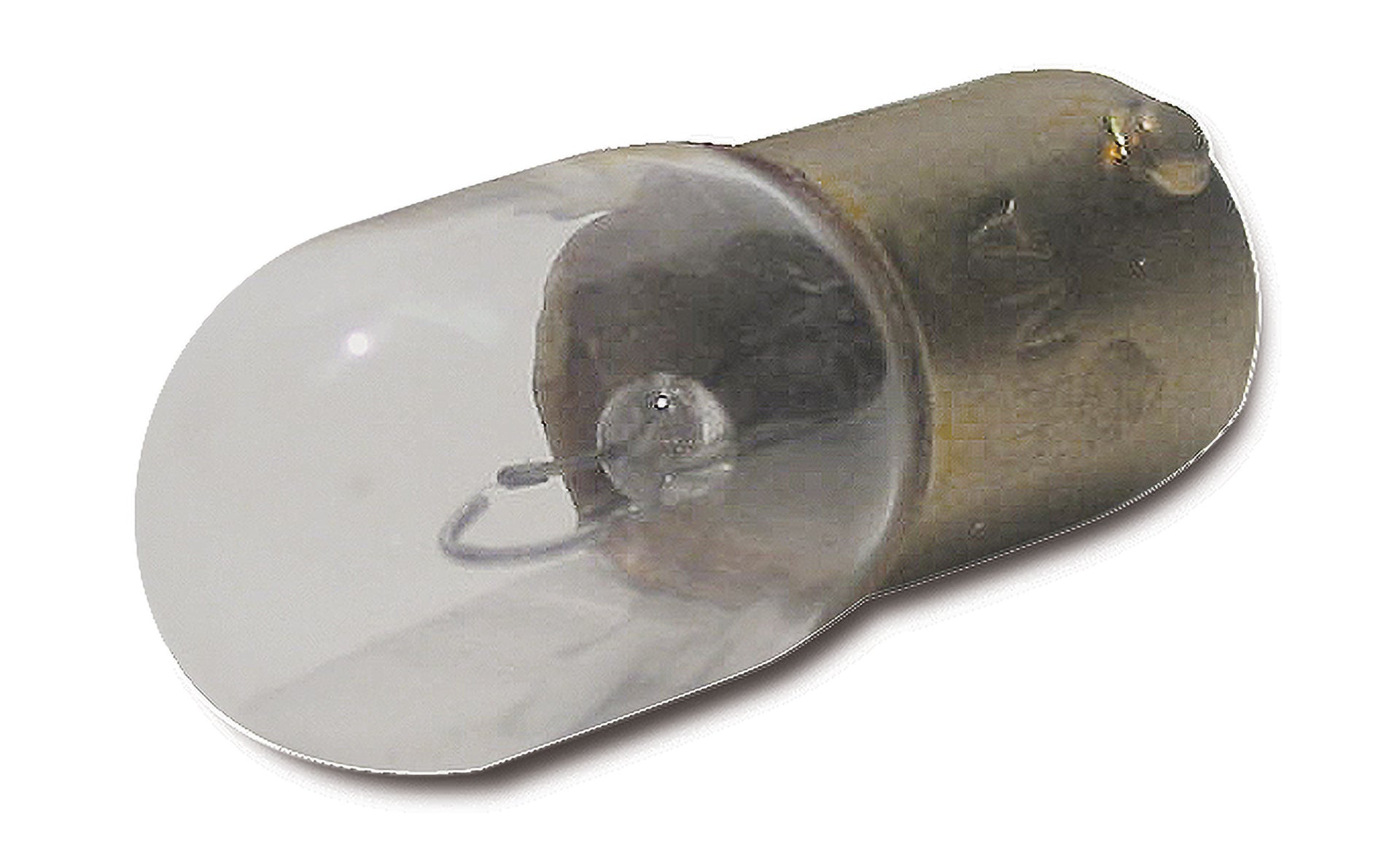 1963-1967 Corvette Glove Box Light Bulb. - CA-42164-Corvette-Store-Online