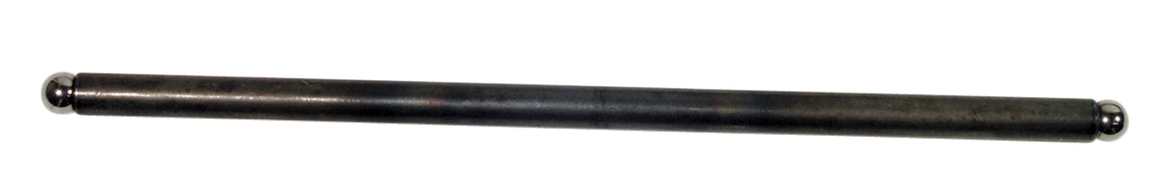 1963-1967 Corvette Valve Pushrod. Small Block - CA-42222-Corvette-Store-Online