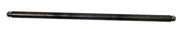 1963-1967 Corvette Valve Pushrod. Small Block - CA-42222-Corvette-Store-Online