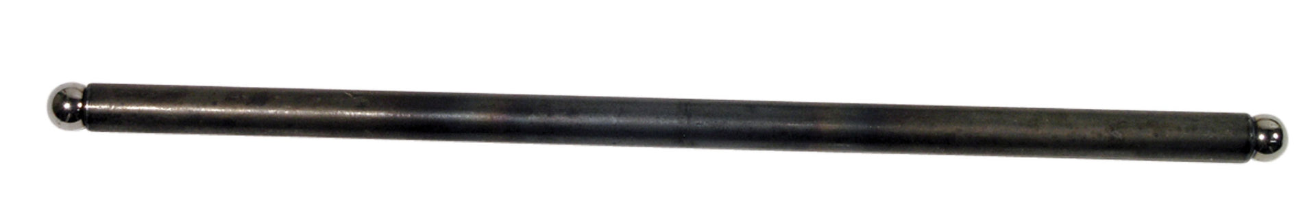 1963-1967 Corvette Valve Pushrod. Small Block - CA-42222-Corvette-Store-Online