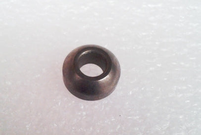 1963-1967 Corvette Rocker Ball. Small Block - CA-42226-Corvette-Store-Online