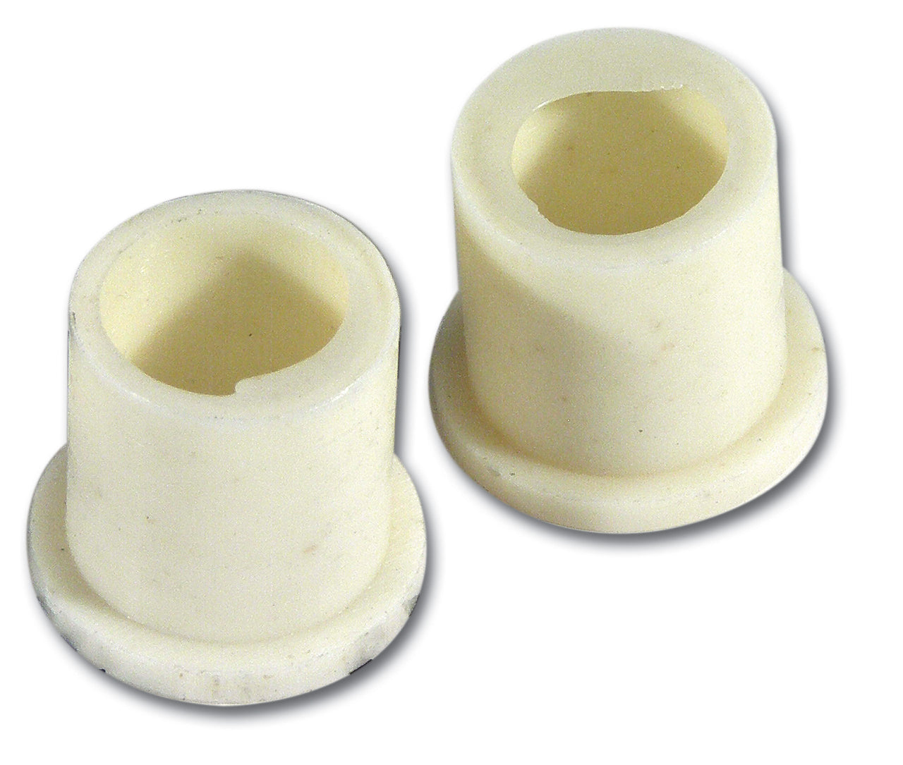 1963-1967 Corvette Accelerator Pedal Swivel Rod Bushings. - CA-42278-Corvette-Store-Online