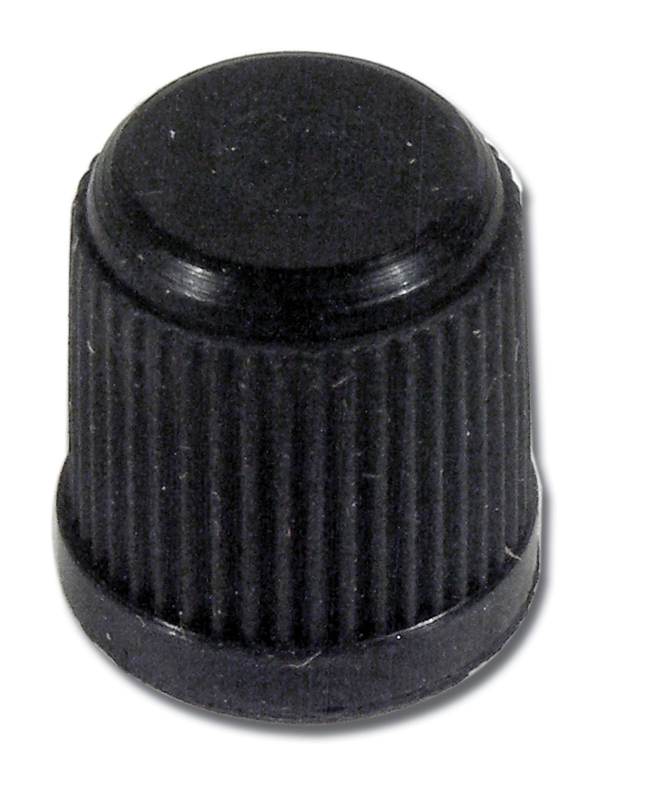 1963-1977 Corvette Trip Odometer Reset Knob. - CA-42285-Corvette-Store-Online