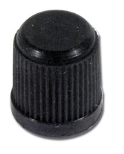 1963-1977 Corvette Trip Odometer Reset Knob. - CA-42285-Corvette-Store-Online