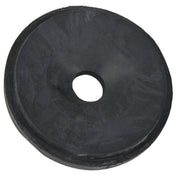 1963-1965 Corvette Air Conditioning Hose Fitting Grommet. In Radiator Support - CA-42297-Corvette-Store-Online