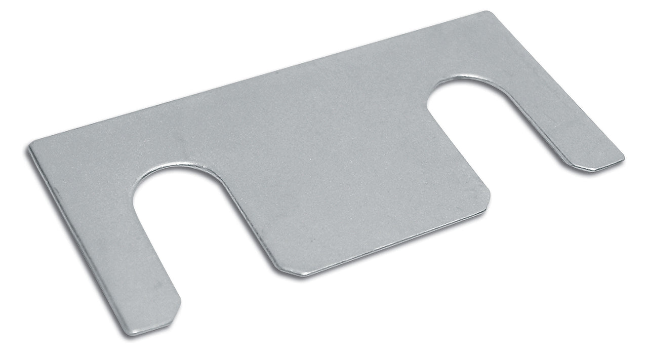 1963-1982 Corvette Hood Hinge Shim. 1/32 Inch - CA-42316-Corvette-Store-Online