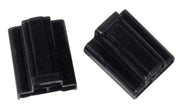 1963-1967 Corvette Headlight Extension Harness Plugs. On Bucket - CA-42364-Corvette-Store-Online