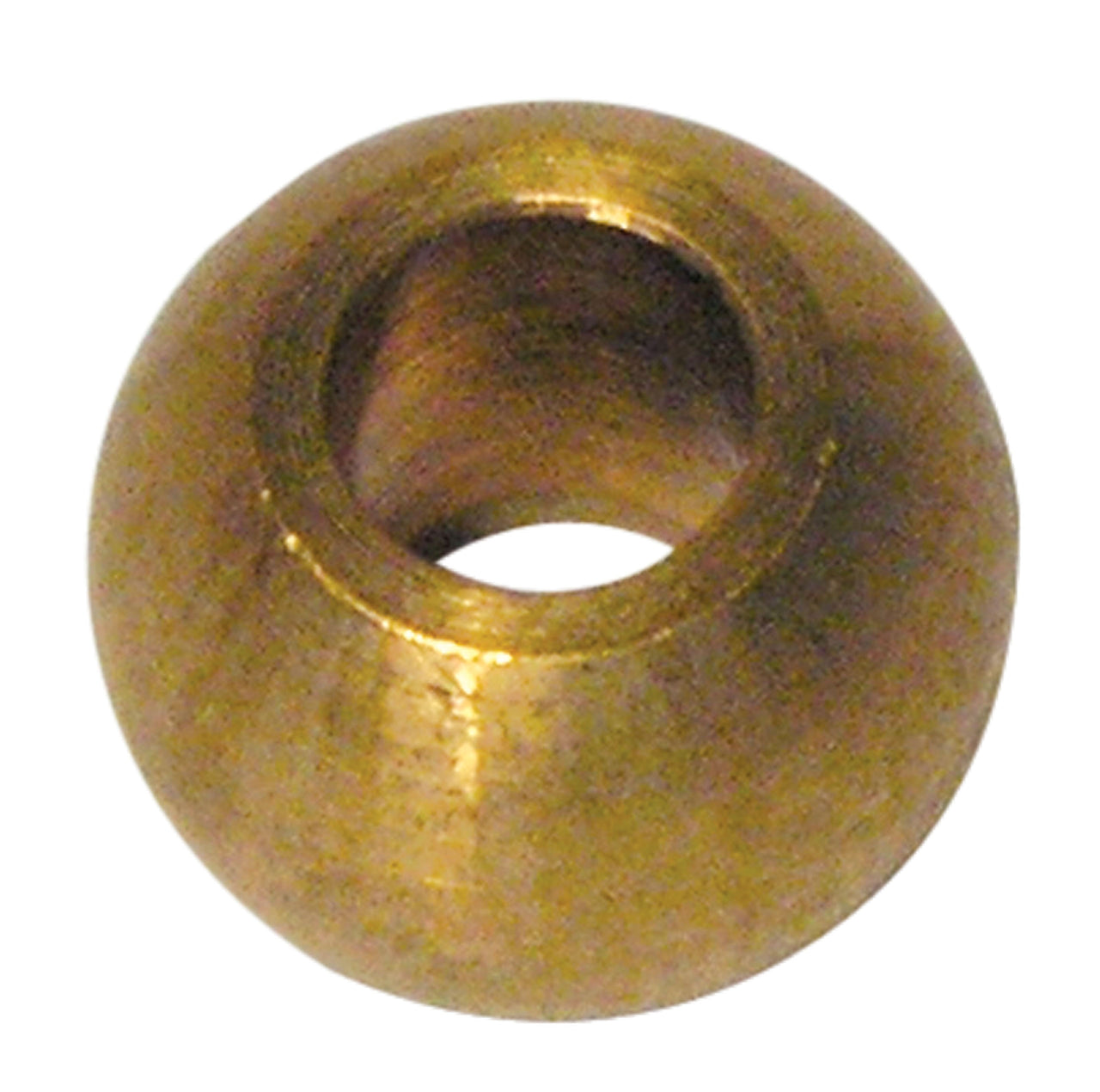 1963-1967 Corvette Headlight Motor Bearing. Bronze - CA-42369-Corvette-Store-Online