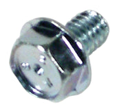1963-1967 Corvette Radio Mounting Screw. - CA-42373-Corvette-Store-Online
