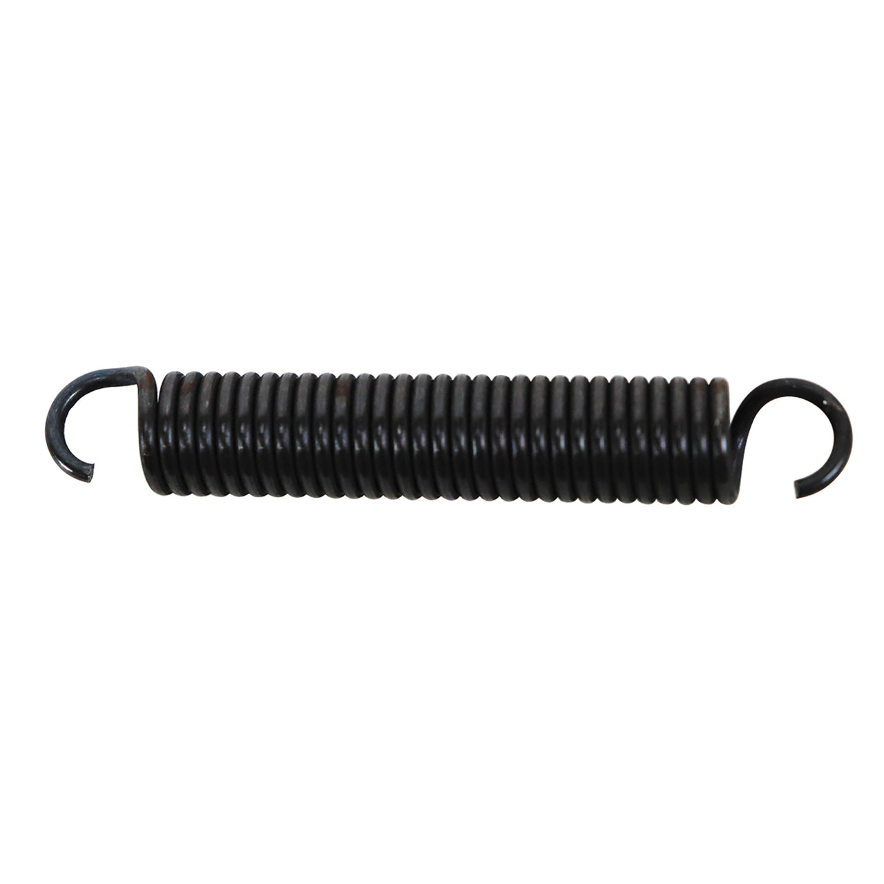 1963-1967 Corvette Shifter Cam Detent Spring. 63L - CA-42381-Corvette-Store-Online