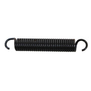 1963-1967 Corvette Shifter Cam Detent Spring. 63L - CA-42381-Corvette-Store-Online