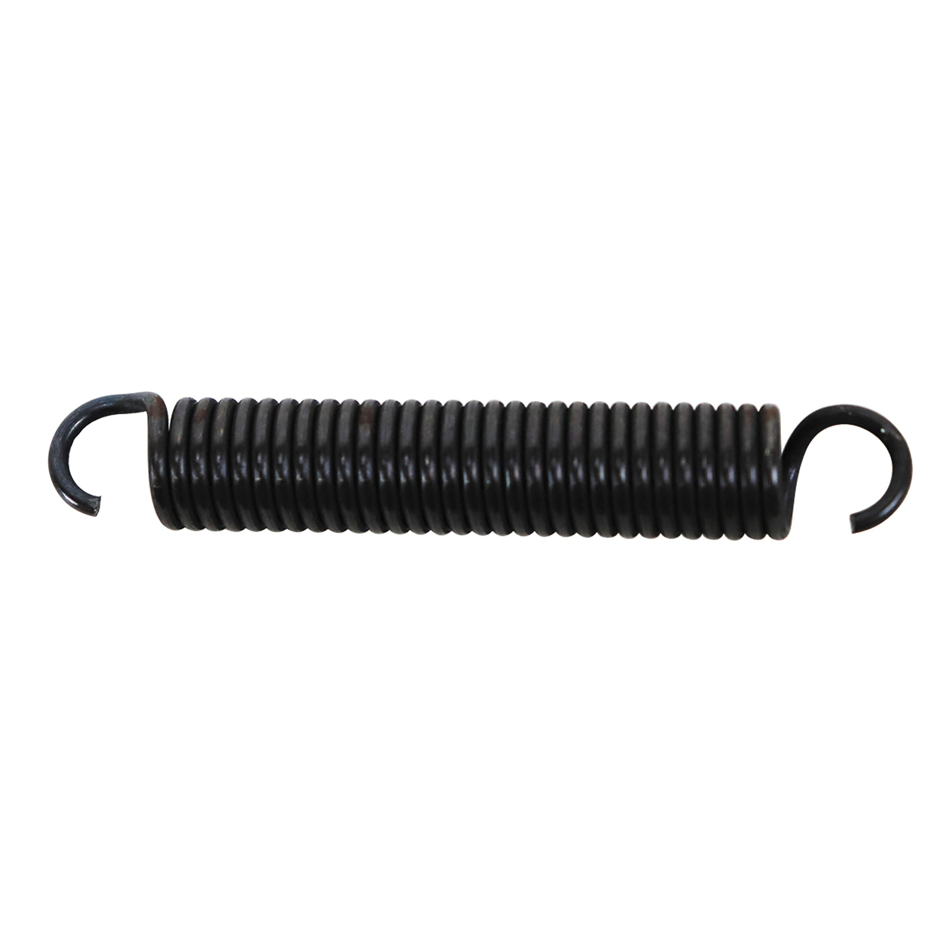 1963-1967 Corvette Shifter Cam Detent Spring. 63L - CA-42381-Corvette-Store-Online