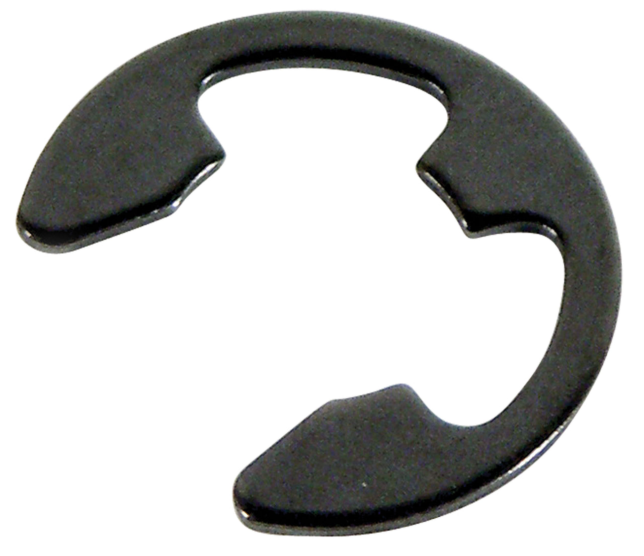 1964-1981 Corvette Shifter Pivot Shaft Retainer Clip. - CA-42385-Corvette-Store-Online