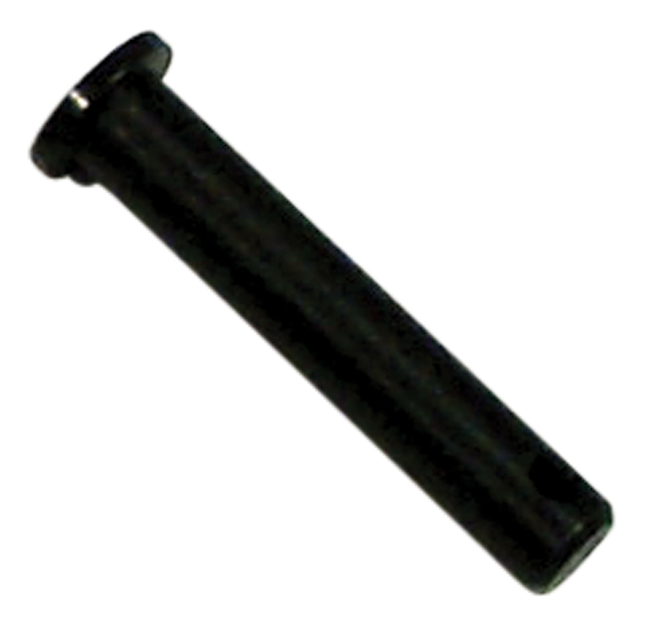 1964-1981 Corvette Shifter Shaft Lower Pin. - CA-42386-Corvette-Store-Online