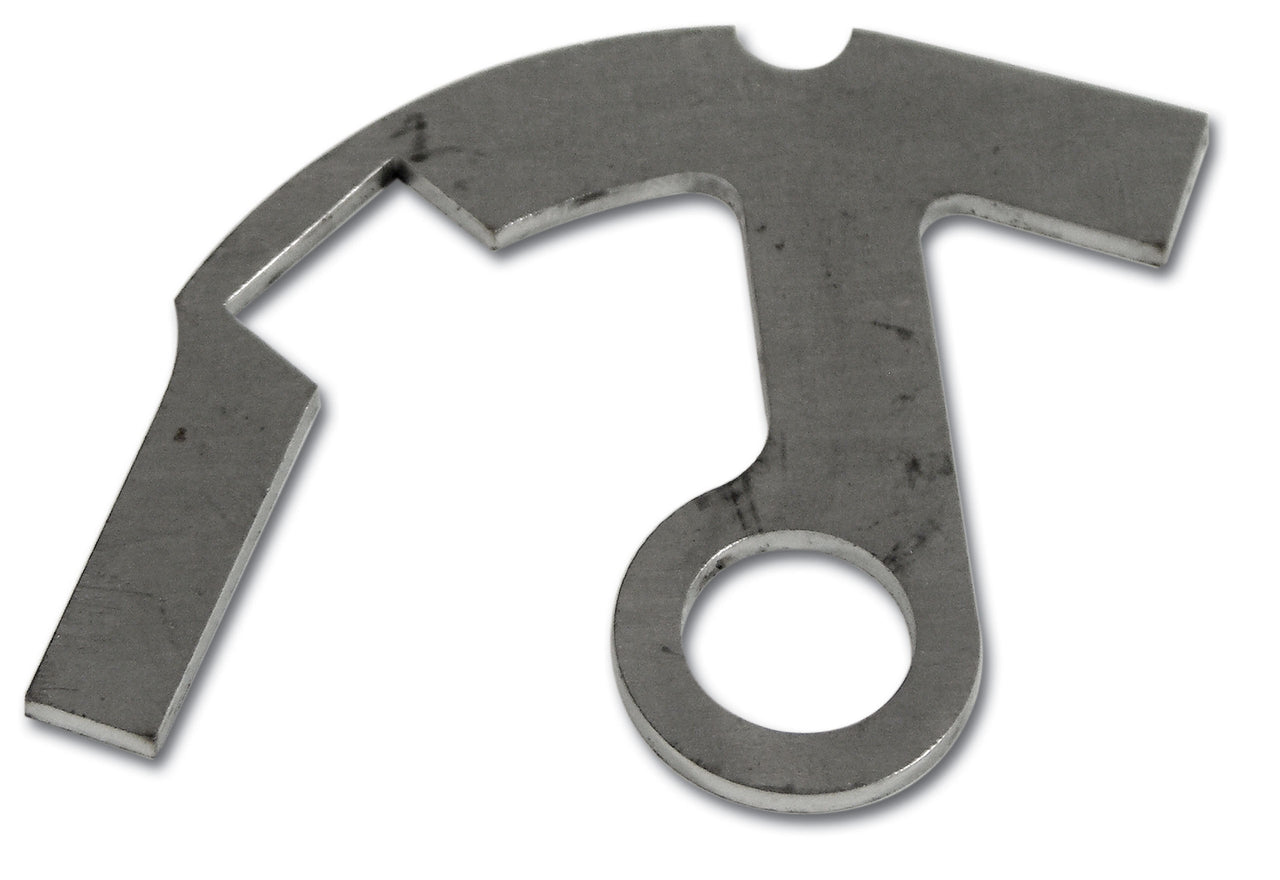 1964-1981 Corvette Shifter Reverse Interlock. 7/64 Inch - CA-42391-Corvette-Store-Online