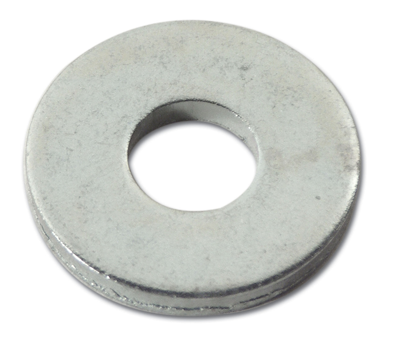 1963-1967 Corvette Spare Tire Lock Bolt Spacer. - CA-42417-Corvette-Store-Online