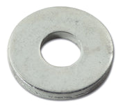 1963-1967 Corvette Spare Tire Lock Bolt Spacer. - CA-42417-Corvette-Store-Online