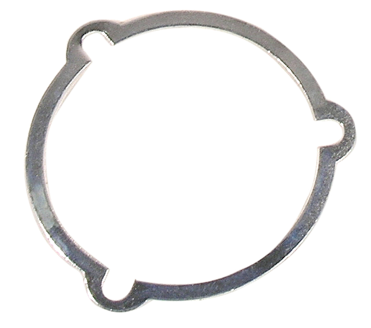 1967-1982 Corvette Horn Contact Shim. W/Telescopic - CA-42421-Corvette-Store-Online
