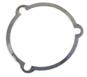 1967-1982 Corvette Horn Contact Shim. W/Telescopic - CA-42421-Corvette-Store-Online