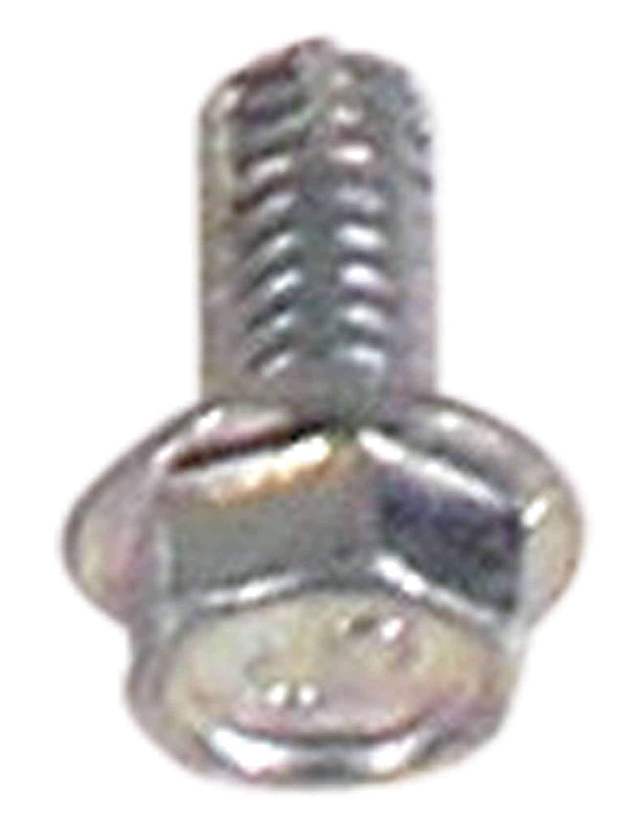 1967-1967 Corvette Turn Signal Lever Screw. - CA-42425-Corvette-Store-Online