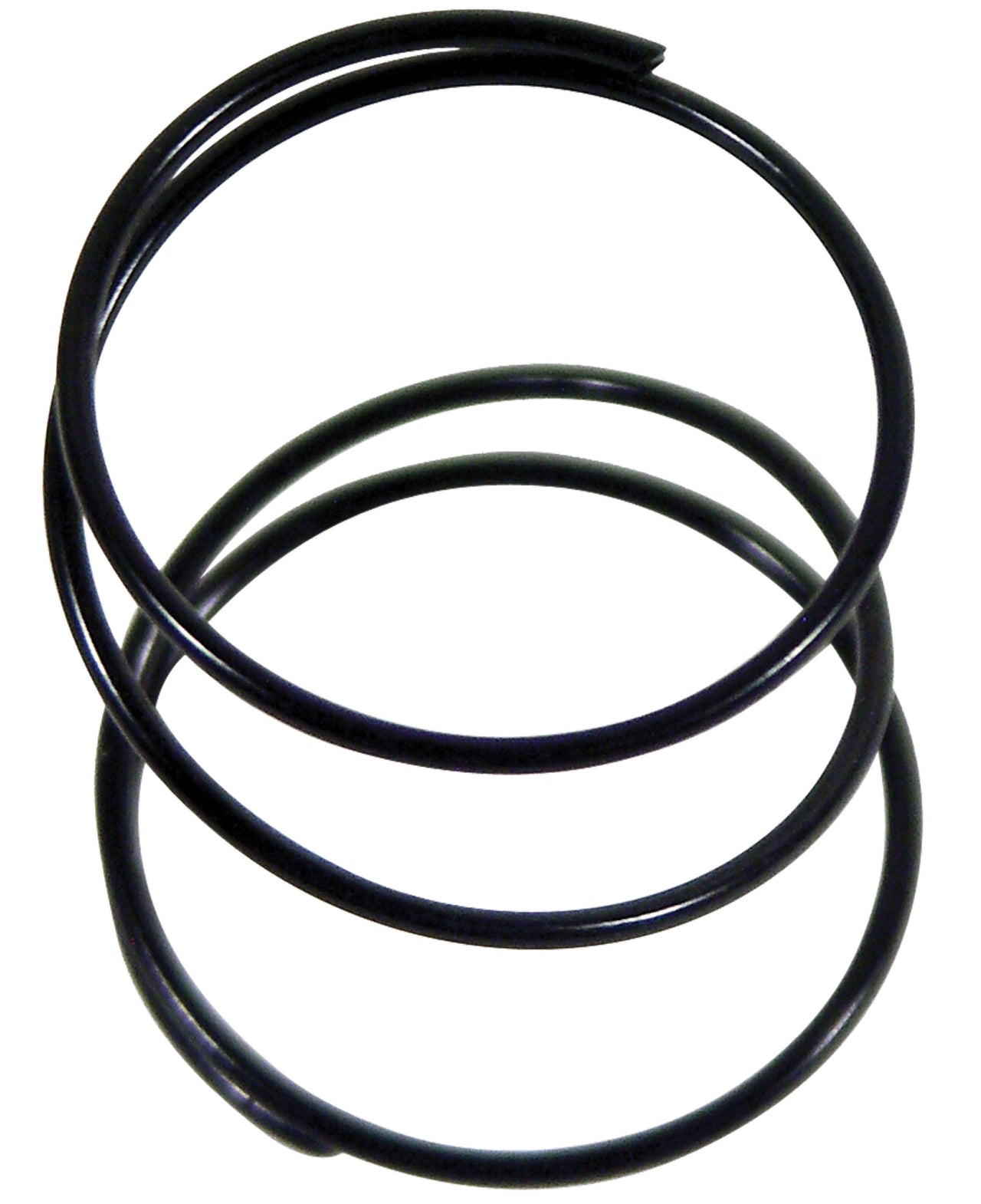 1967-1967 Corvette Steering Column Lower Bearing Spring. 67E - CA-42430-Corvette-Store-Online