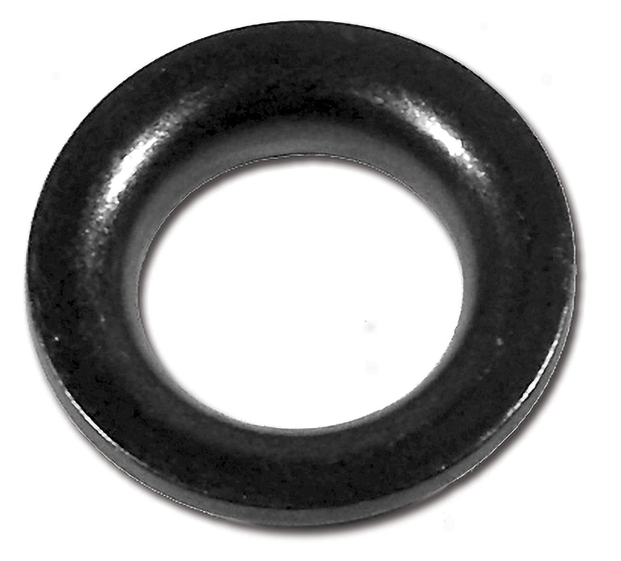1967-1967 Corvette Steering Column Lower Shaft Retainer Washer. 67E - CA-42432-Corvette-Store-Online