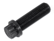 1963-1967 Corvette Steering Column Coupler Flange Screw. - CA-42439-Corvette-Store-Online