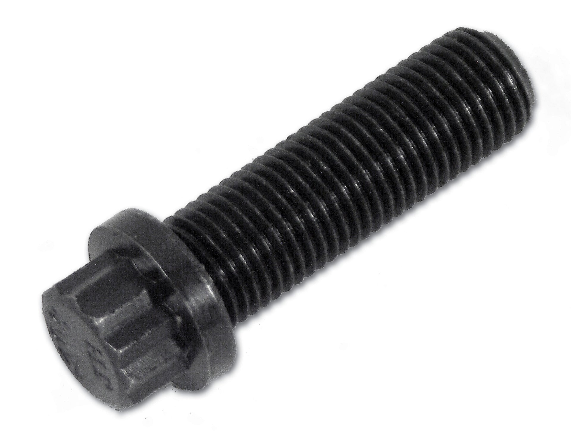 1963-1967 Corvette Steering Column Coupler Flange Screw. - CA-42439-Corvette-Store-Online
