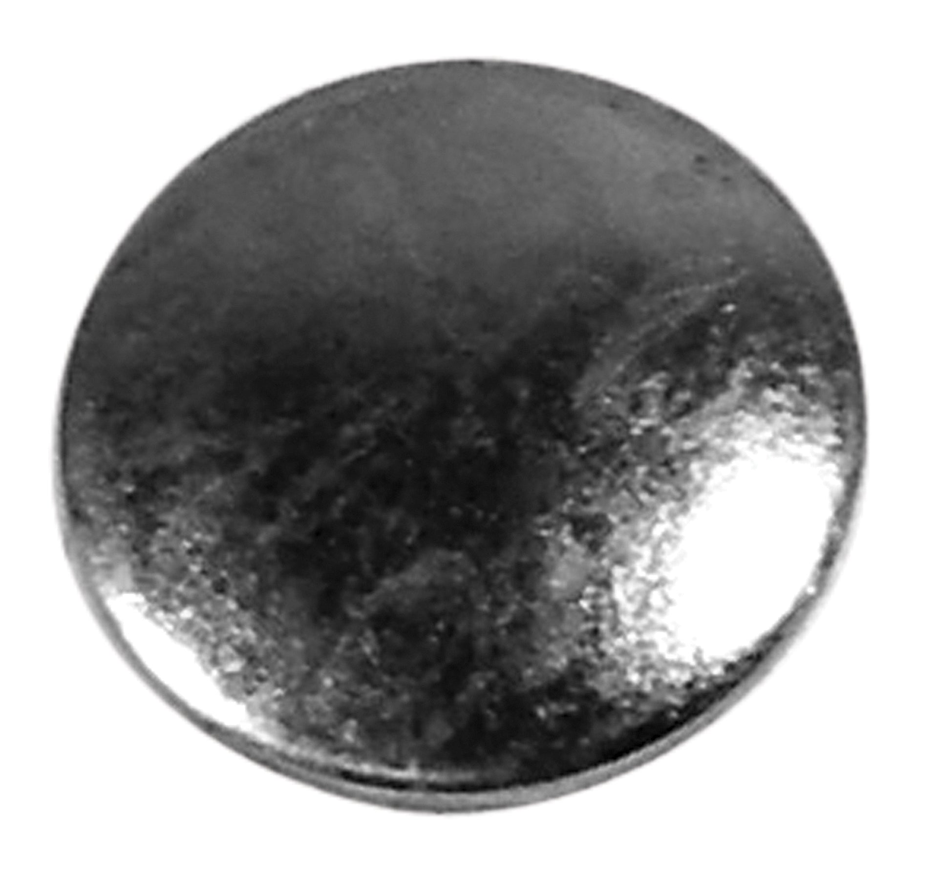 1963-1967 Corvette Steering Box End Plug. - CA-42452-Corvette-Store-Online