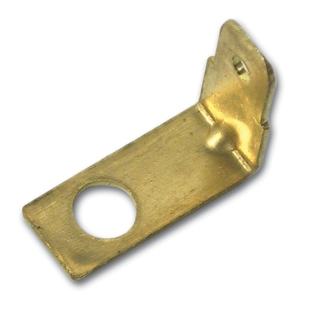 1963-1967 Corvette Wiper Motor Ground Terminal. - CA-42464-Corvette-Store-Online