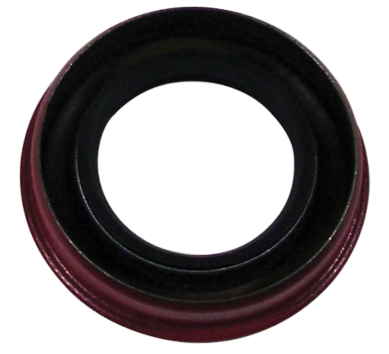 1963-1967 Corvette Powerglide Rear Bearing Seal. - CA-42483-Corvette-Store-Online