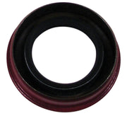 1963-1967 Corvette Powerglide Rear Bearing Seal. - CA-42483-Corvette-Store-Online