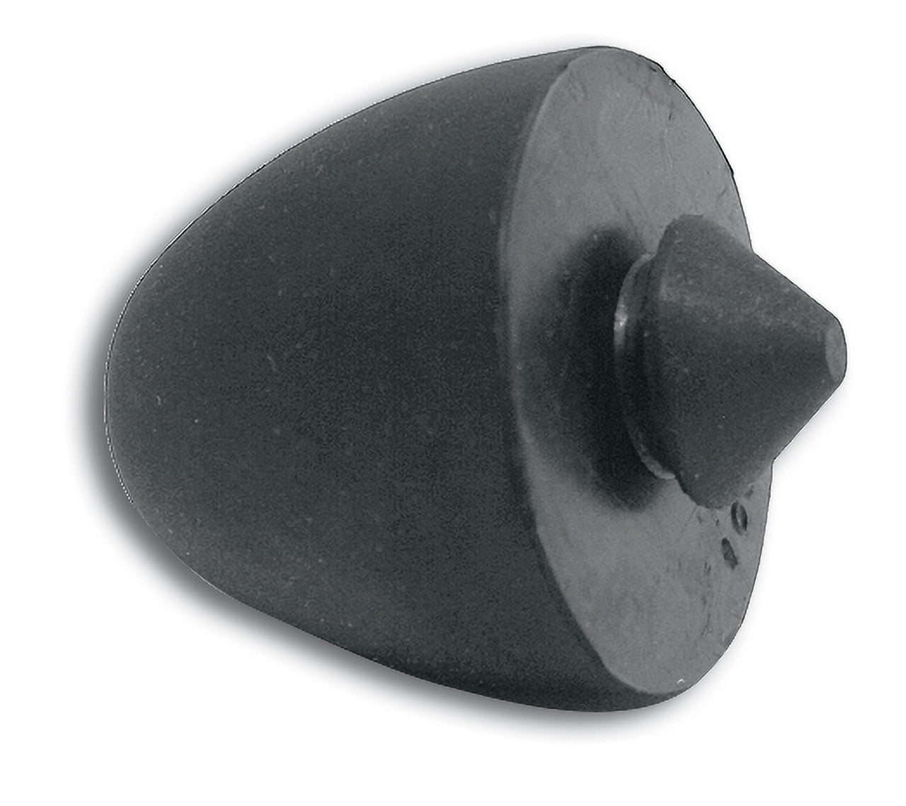 1963-1982 Corvette Upper A-Arm Bumper. - CA-42486-Corvette-Store-Online