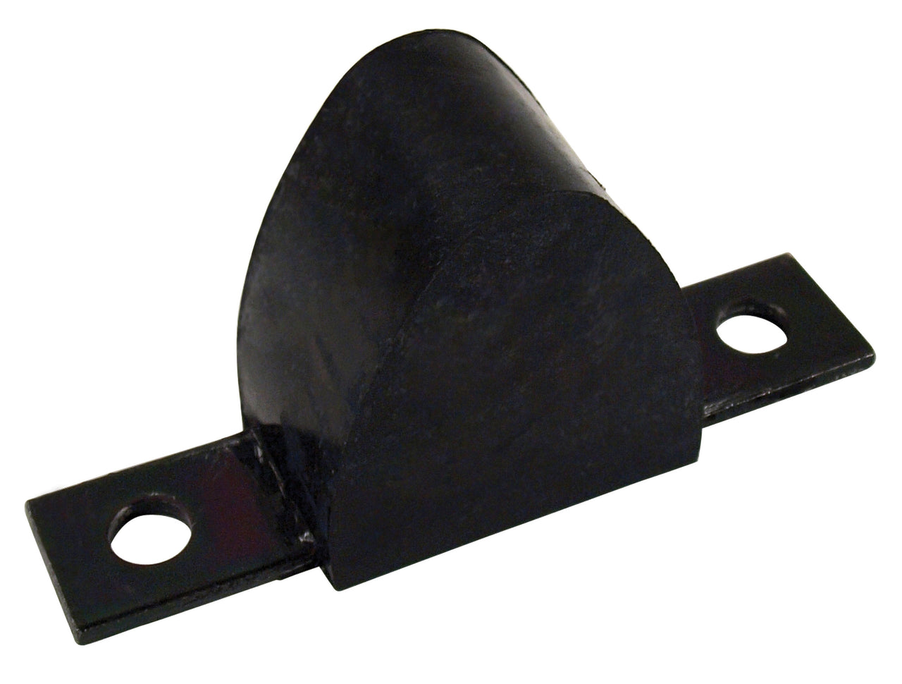 1963-1982 Corvette Lower A-Arm Bumper. - CA-42487-Corvette-Store-Online