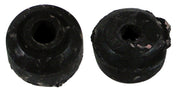 1963-1964 Corvette Front Shock Mount Grommets. Lower - CA-42491-Corvette-Store-Online