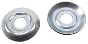 1963-1963 Corvette Shock Retainers. Lower - CA-42492-Corvette-Store-Online