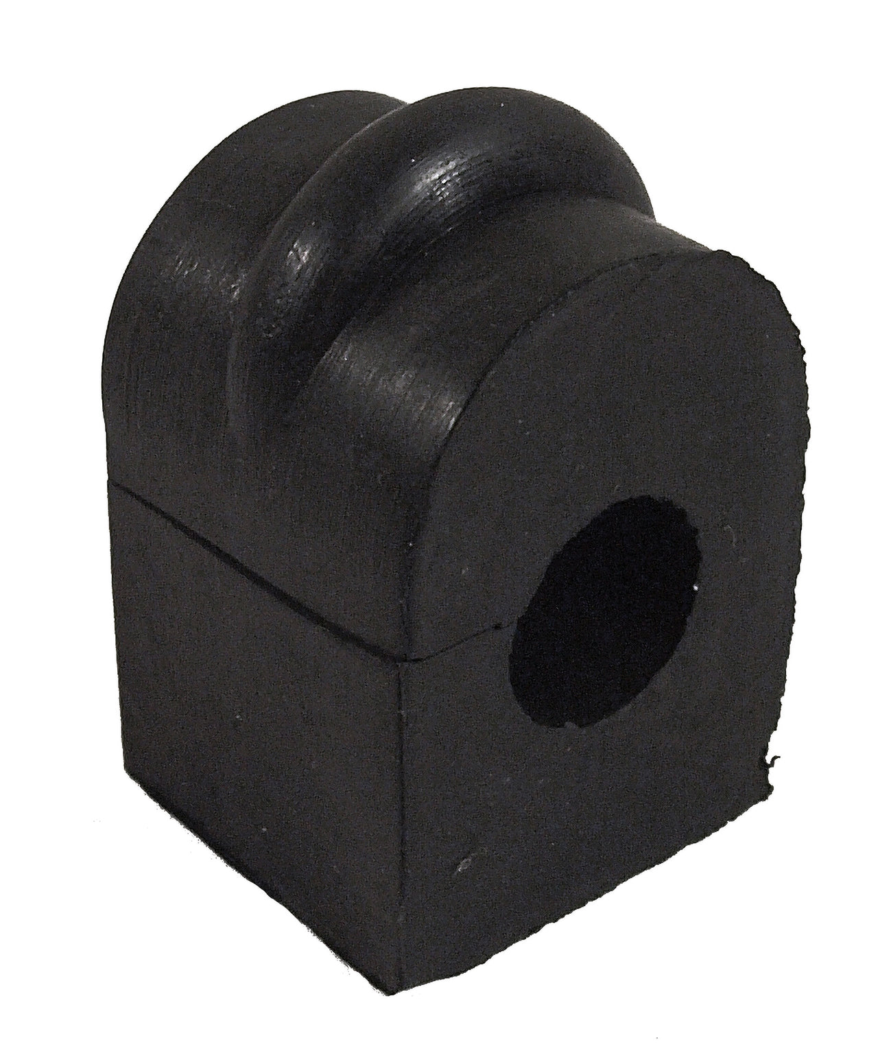 1963-1967 Corvette Sway Bar Bushing - Rubber 3/4" - CA-42994-Corvette-Store-Online