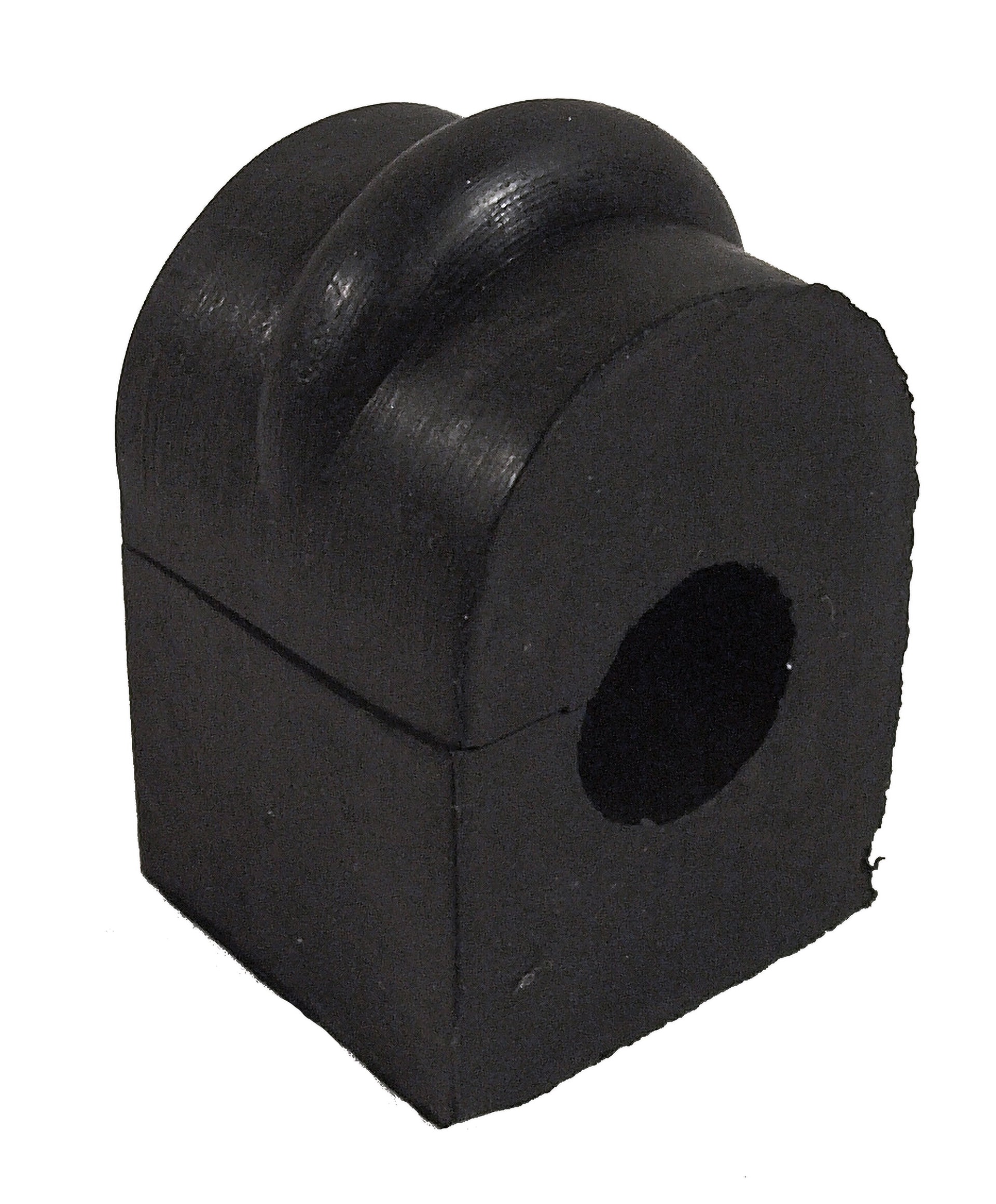 1963-1967 Corvette Sway Bar Bushing - Rubber 3/4" - CA-42994-Corvette-Store-Online