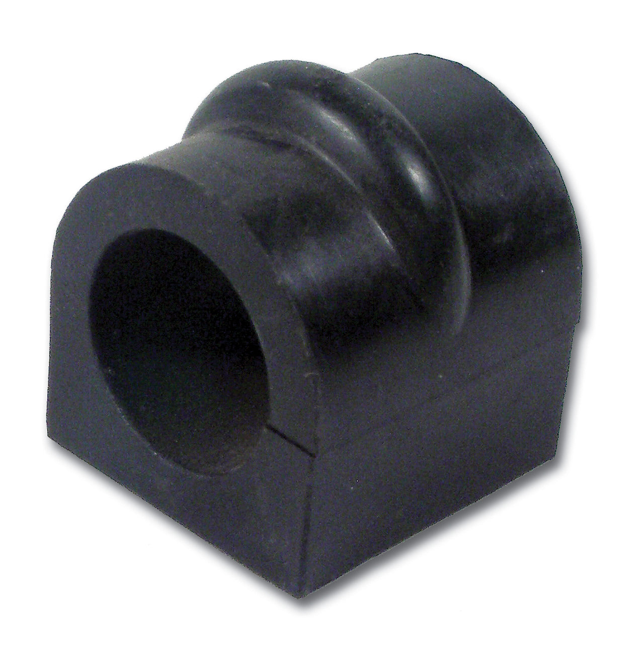 1965-1967 Corvette Sway Bar Bushing - Big Block - Rubber 7/8" - CA-42999-Corvette-Store-Online