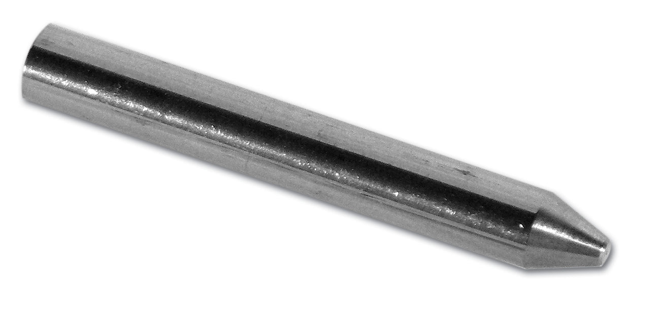 1978-1982 Corvette T-Top Rod Extension. - CA-43243-Corvette-Store-Online