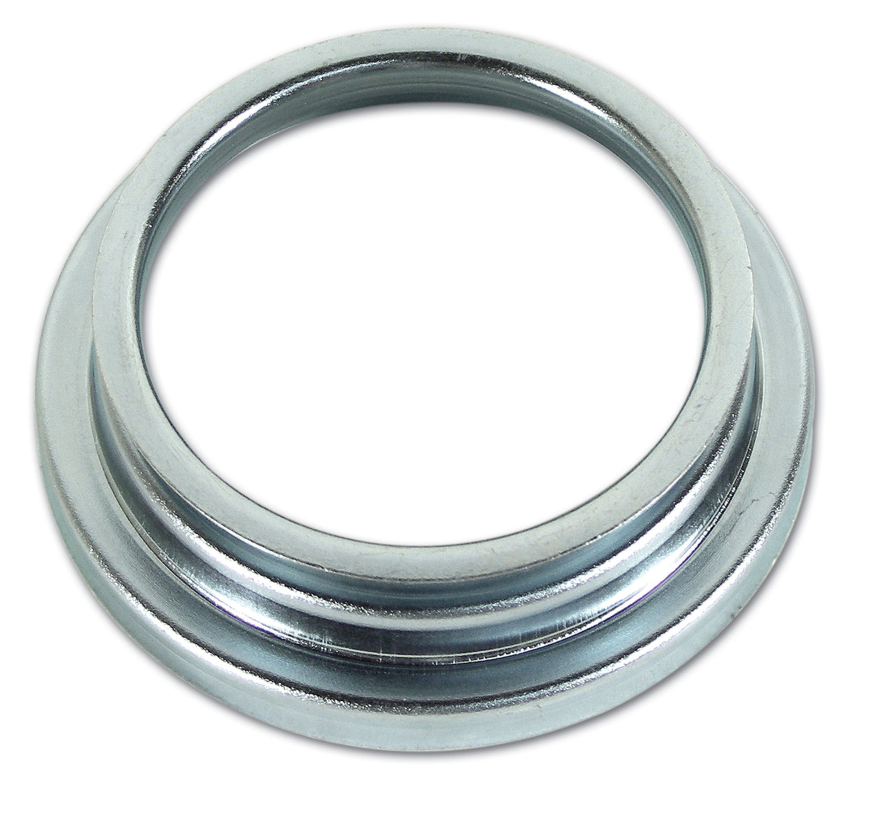 1963-1982 Corvette Rear Spindle Inner Bearing Shield. - CA-43246-Corvette-Store-Online
