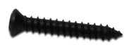 1984-1996 Corvette Inside Mirror Mounting Screw. - CA-43248-Corvette-Store-Online