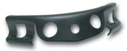 1964-1967 Corvette Windshield Corner Molding Clip. Coupe - 2 Required Per Windshield - CA-43448-Corvette-Store-Online