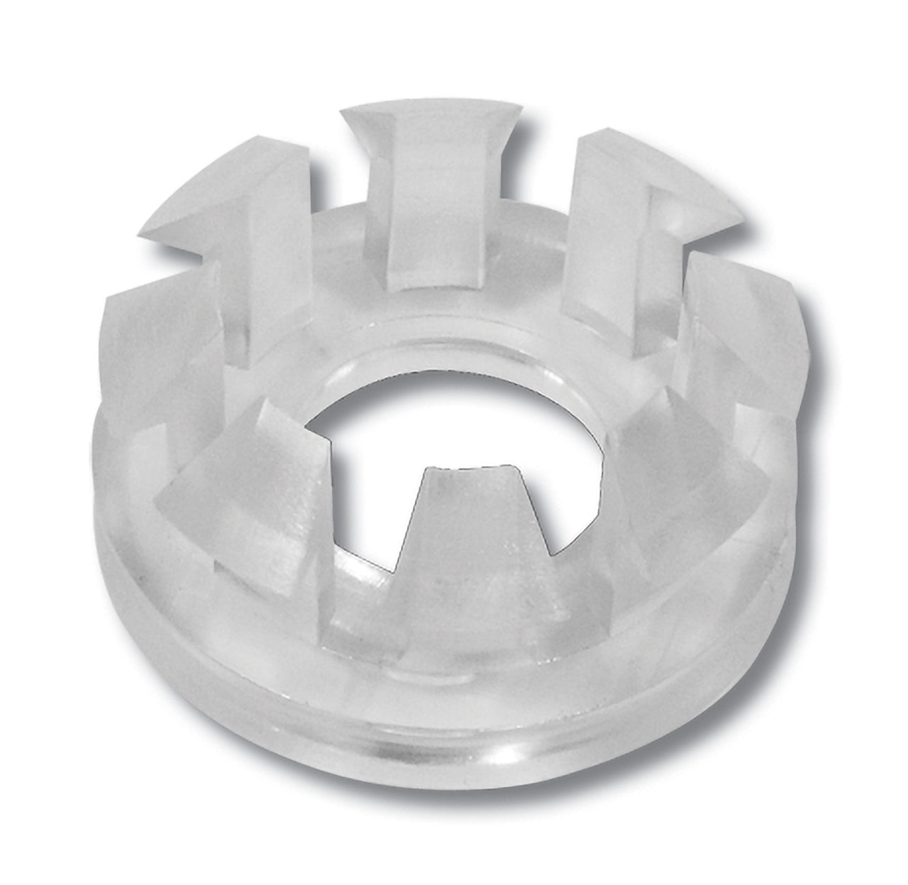 1978-1982 Corvette Vanity Mirror Bushing. - CA-43506-Corvette-Store-Online