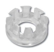1978-1982 Corvette Vanity Mirror Bushing. - CA-43506-Corvette-Store-Online