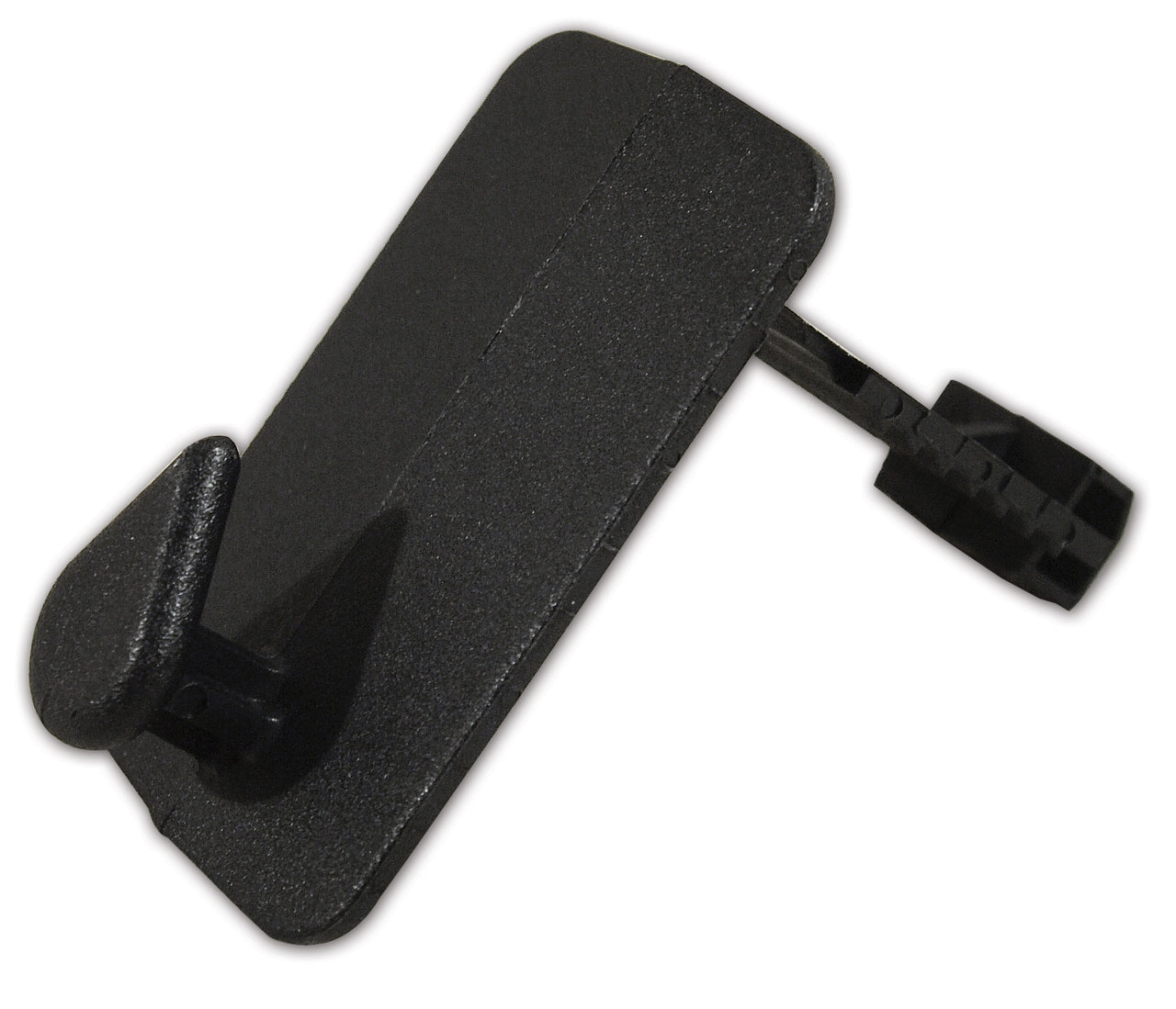 1990-2012 Corvette Floor Mat Clip - CA-43639-Corvette-Store-Online