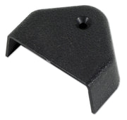 1978-1982 Corvette Glass Top Tongue Cover. - CA-43810-Corvette-Store-Online