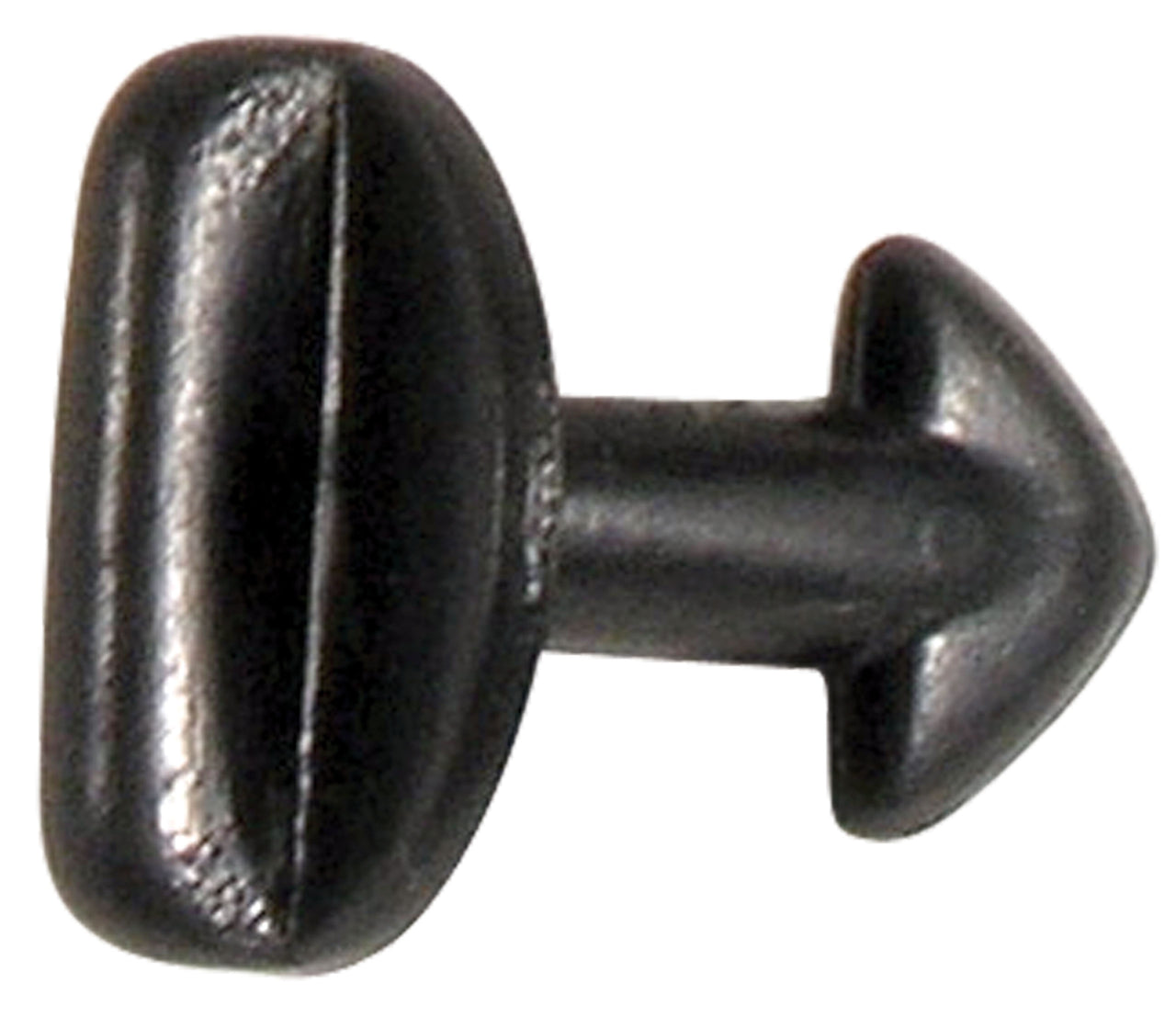 1984-1989 Corvette Fuse Panel Knob. - CA-43814-Corvette-Store-Online
