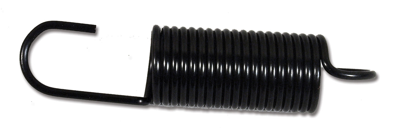 1968-1982 Corvette Outer Headlight Actuator Spring - CA-44627-Corvette-Store-Online